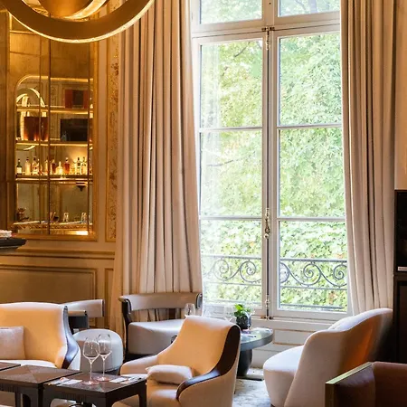 Maison Villeroy-2