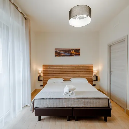 Independent Rooms-2