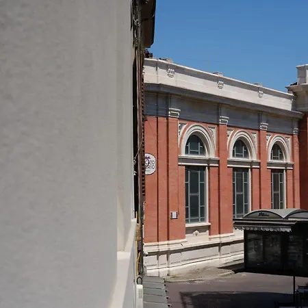 San Domenico-2