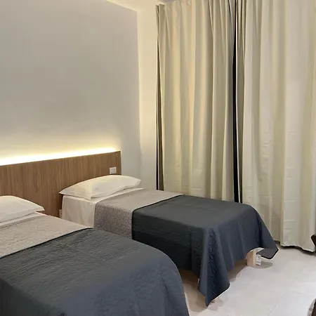 Hotel Brivio-2