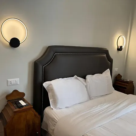 Santa Monica Townhouse-2