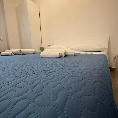 Borraco Rooms-2