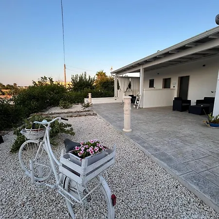Borraco Rooms-3