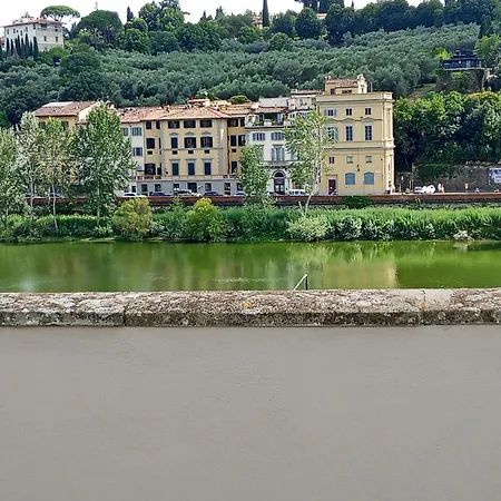 LE RÊVE DE NAIM Firenze-3