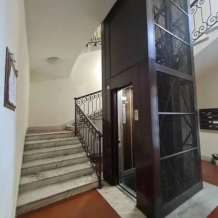 Alida Rooms-3