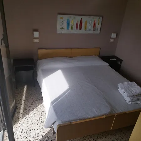 Albergo Lucy-2