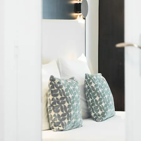 Hotel Corona -Rodier--3