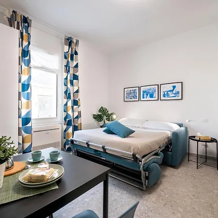 Zuara9Room Rimini-2