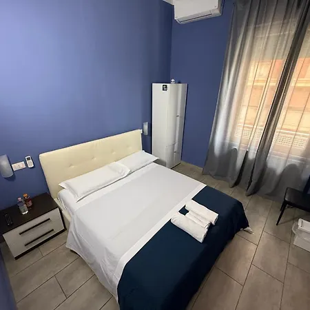 Dream Guest House-2