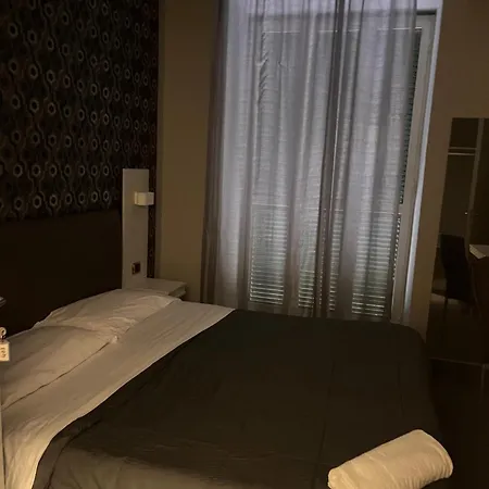 International Hotels-2
