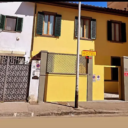 Villa Caterina-2