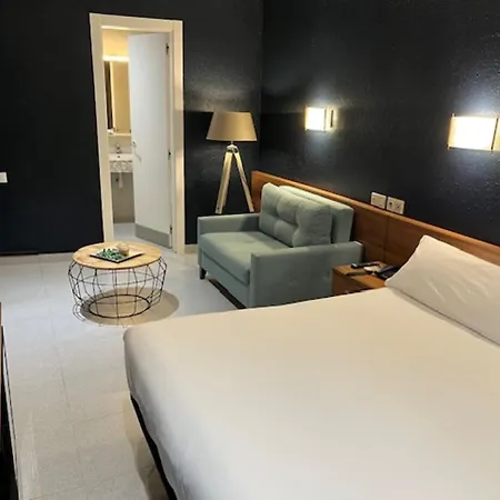 Hotel Aneto-2