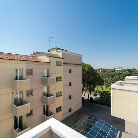 Hotel Balance-3