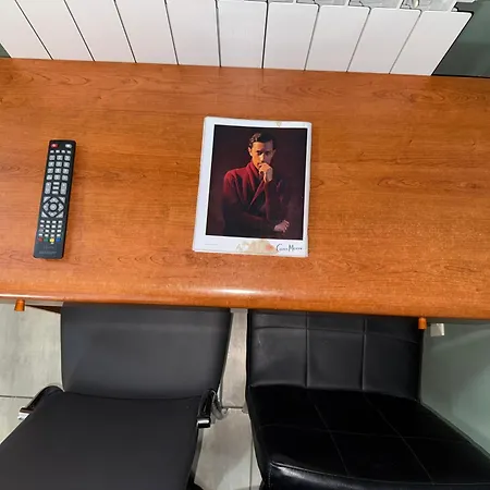 Dream Guest House-3