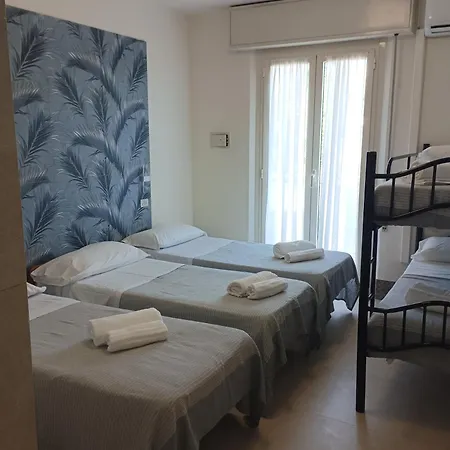 Hotel CARLO-3