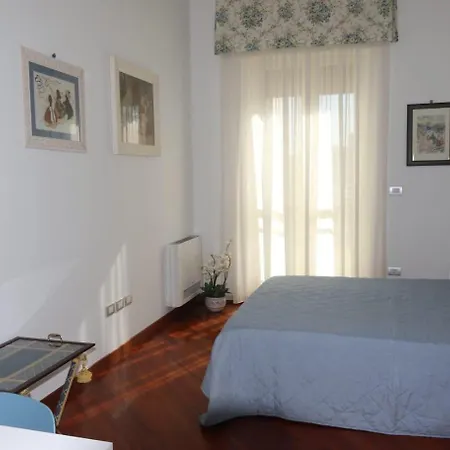 Casa Milo-2