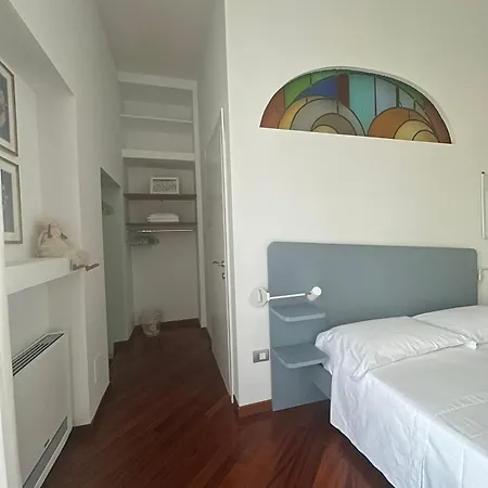 Casa Milo-3