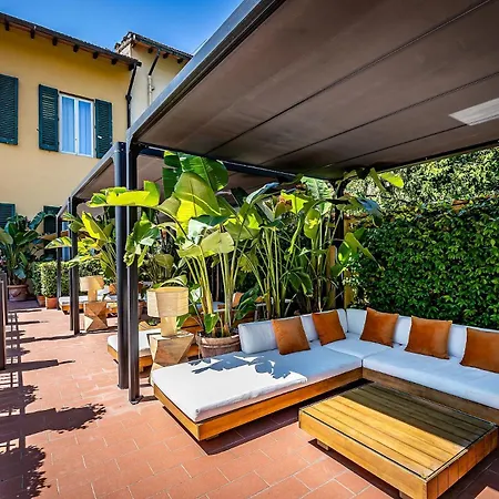 Hotel Ungherese-3