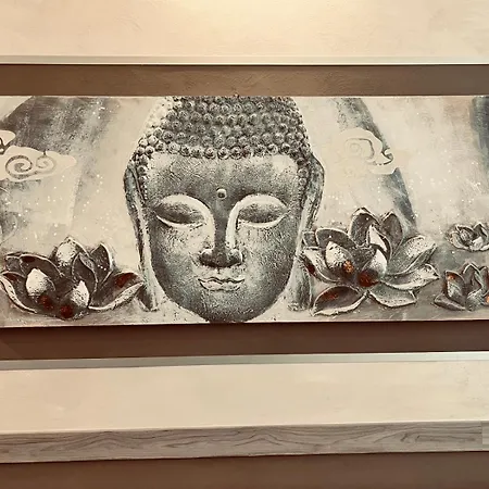Hotel Alinari-2