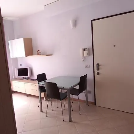 Hotel Villa Argia Rimini-3