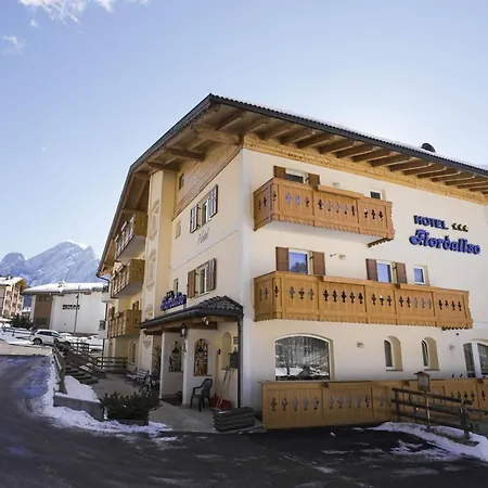 Albergo Fiordaliso-2