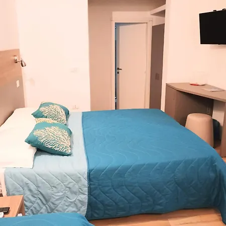 Il Salice b&b-3