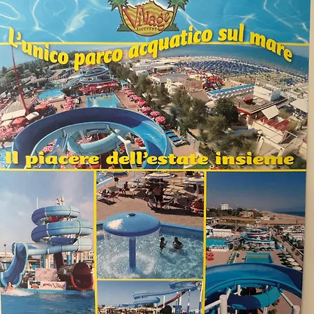 Hotel CARLO-2