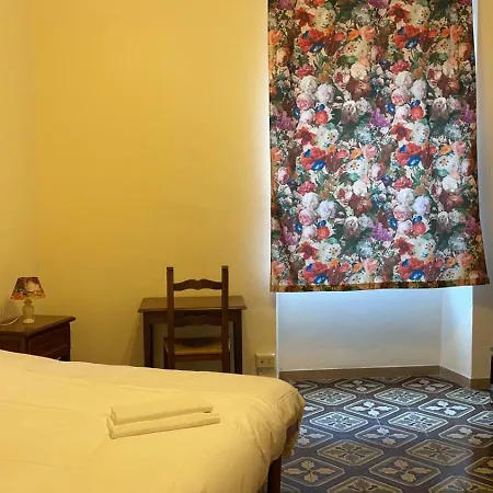 Albergo Bernini-3