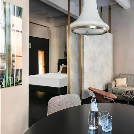 Palazzo Del Moro Firenze-3