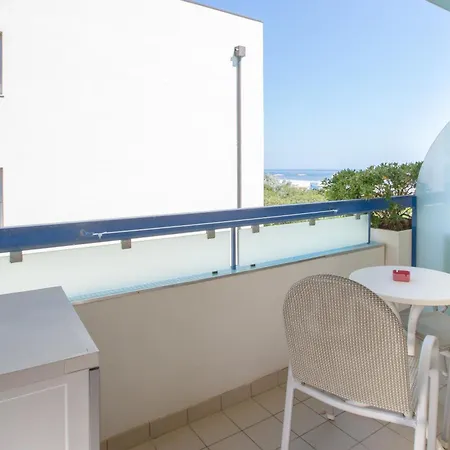 Hotel Venere-2