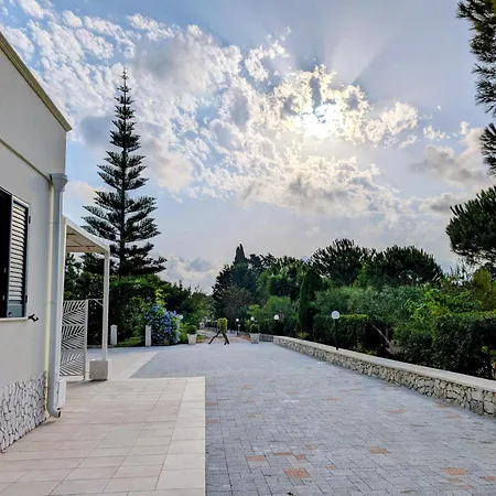 La Lanterna delle Fate-2