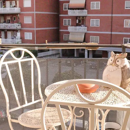 B&B Corapi-2
