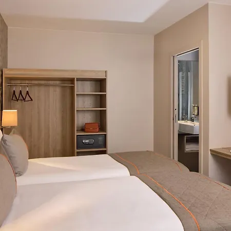 Timhotel Le Louvre-3