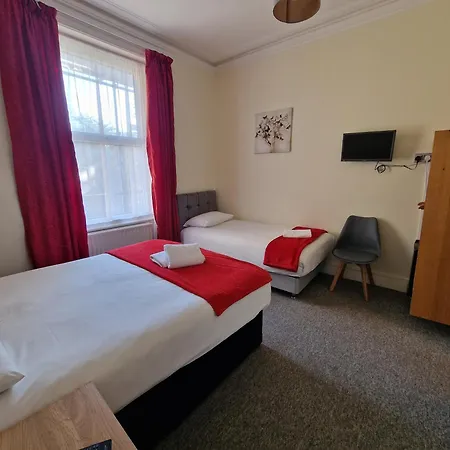 Hotel 65-2