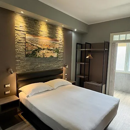 Hotel Perugino-3