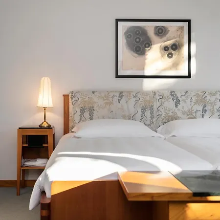 Parkhotel Laurin-2