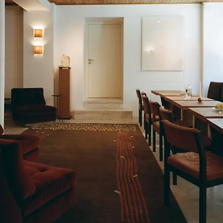 Hôtel Massé-2