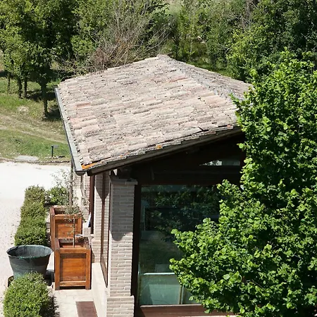 Re Artù Assisi Country Lifestyle-3