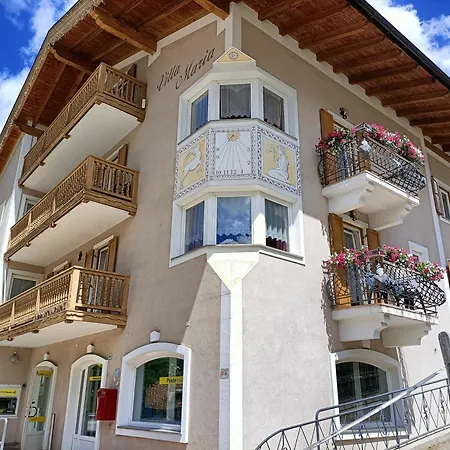 Albergo Fiordaliso-3