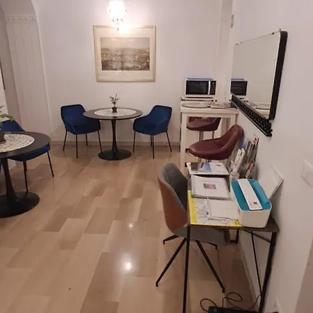 Casa Linnea-2