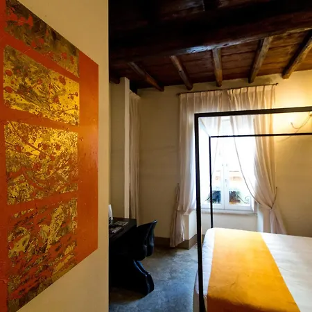Residenze Argileto-3