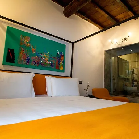 Residenze Argileto-2