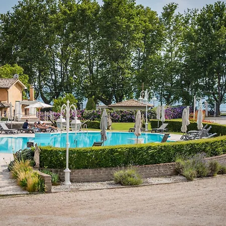 Ludwig Boutique Hotel & Spa-3