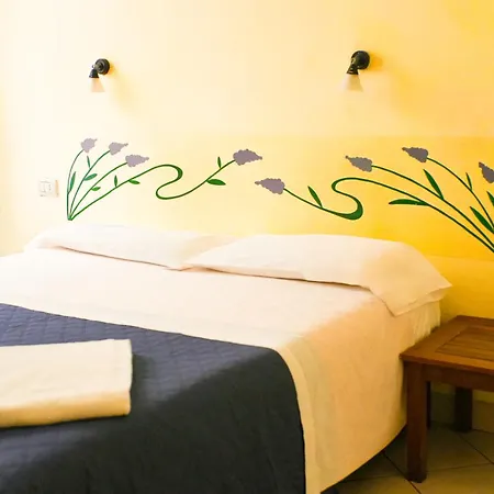 Albergoteatro-2