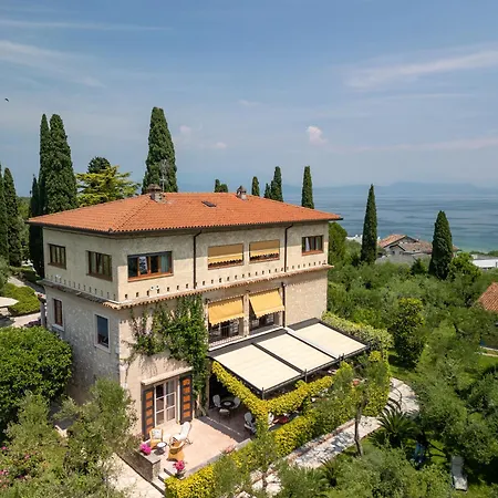 Villa Paradiso-2