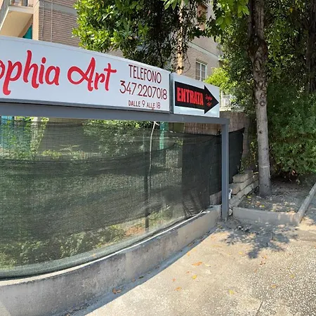 Sophia-2