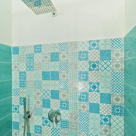 Sea Dream Camere-3