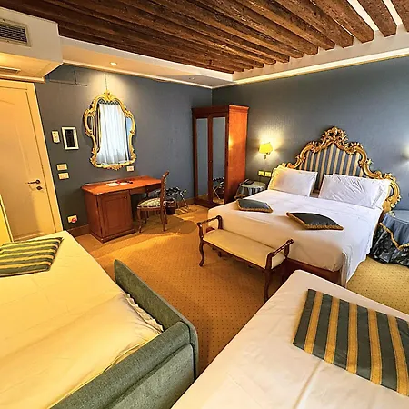 Hotel Corte Contarina-3
