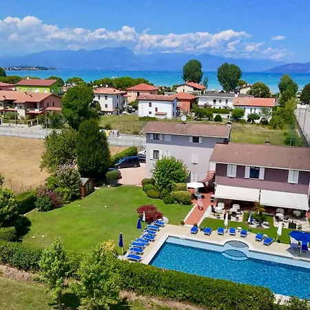 Hotel Bolero-3