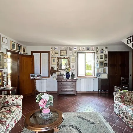 Hotel Bolero-2
